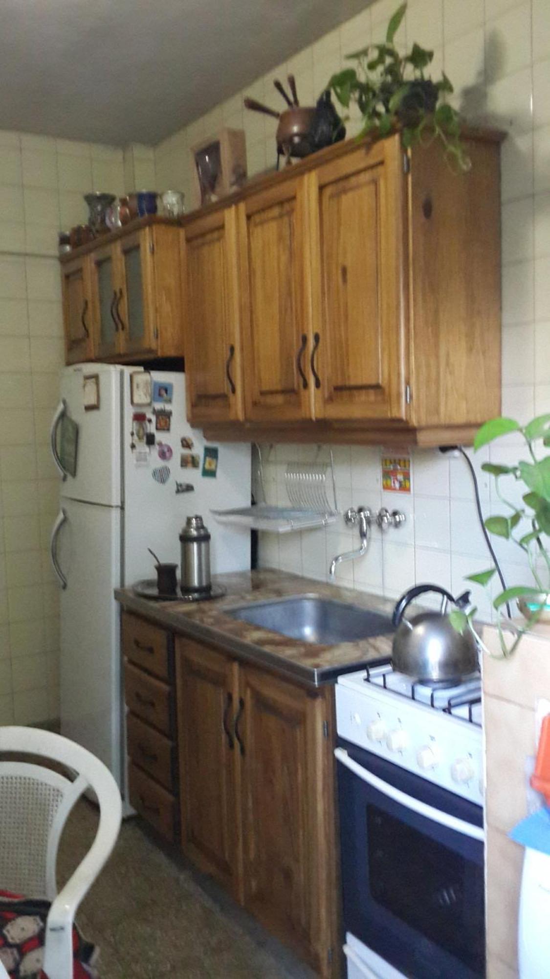 Nel'S Casa Hostel A 15 Minutos De Aeropuerto Ezeiza Monte Grande Exteriér fotografie