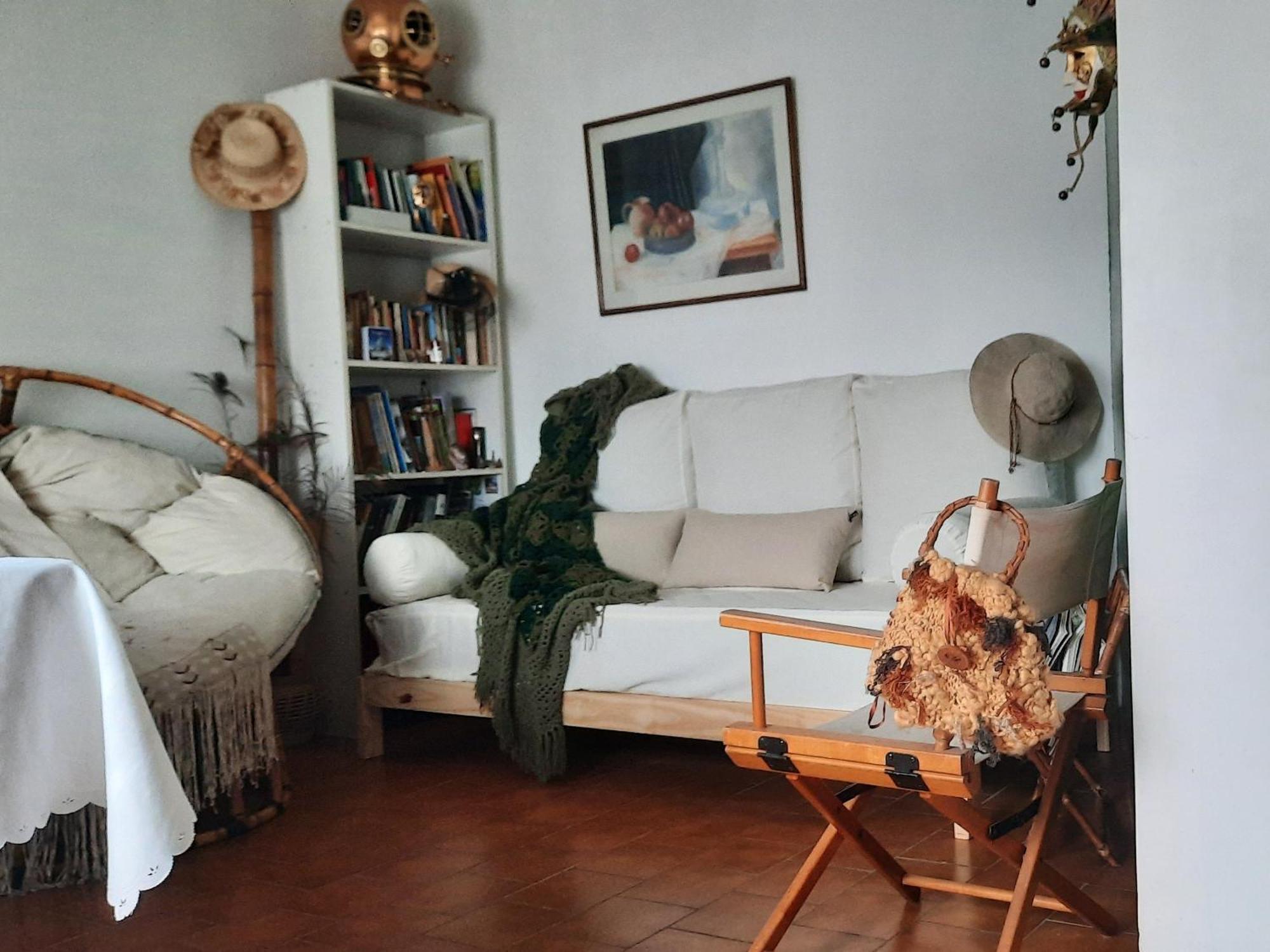 Nel'S Casa Hostel A 15 Minutos De Aeropuerto Ezeiza Monte Grande Exteriér fotografie
